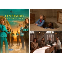 Photo: Amazon MGM Studios