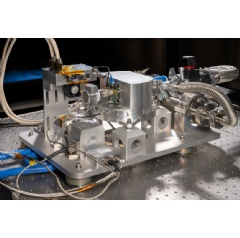 NASA/JPL-Caltech. Full image caption at the end.