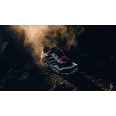 The adidas TERREX - Skychaser GORE-TEX