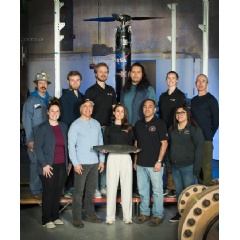 Photo: NASA. Full image caption at the end.