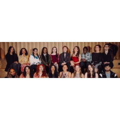 Image credit: Matt Radcliffe/Matt Radcliffe Photo and Film