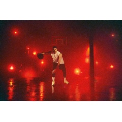 Jordan Brand Luka 4, Space Navigator. Full image caption at the end.