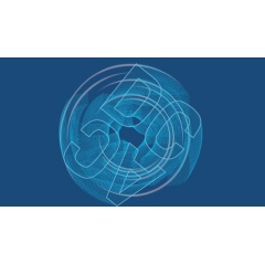 DC, AC, Porsche Engineering, 2024, Porsche AG