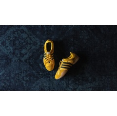 adidas Bad Bunny Ballerina