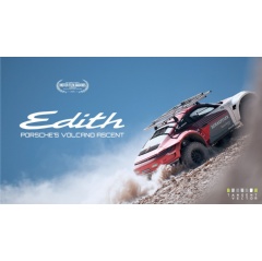 Porsche 911, Chile, 2023, Porsche AG

911 Carrera 4S (2023): Fuel consumption* combined (WLTP) 11.1 � 10.2 l/100 km, CO₂ emissions* combined (WLTP) 253 � 231 g/km, CO₂ class G