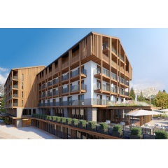 Corporate  �  D�veloppement