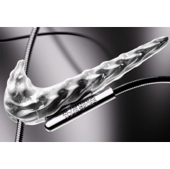 Reimagined Race Medal for the Nike After Dark Tour. The reflective Swoosh pendant on Nike�s reimagined race medal, which is available exclusively to After Dark Tour finishers, incorporates the elevation of the After Dark Tour racecourses.