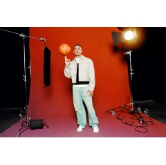 Payton Pritchard. Converse has signed Boston Celtics guard Payton Pritchard to its roster of NBA athletes.