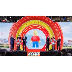 �2025 The LEGO Group.
