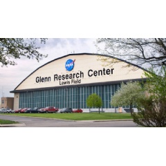 This summer, NASA’s Glenn Research Center in Cleveland is offering a free summer STEM program for high school students in their junior and senior years.
Credit: NASA