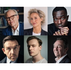 Full image caption at the end.