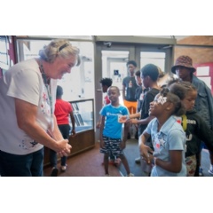 Image caption at the end.