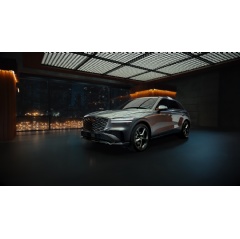 � 2023 Copyright . Reproduction free for editorial use only.