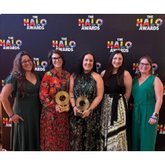 Full Image caption at the end.