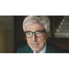 Enrique Goñi, new chairman of Fundación Telefónica