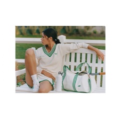 adidas Originals and Sporty & Rich collection