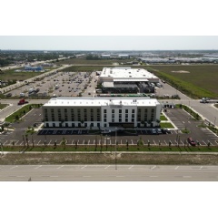 StudioRes Fort Myers