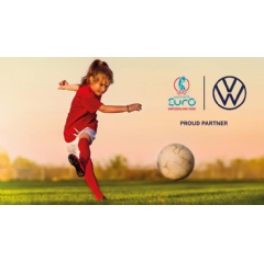 UEFA via Getty Images