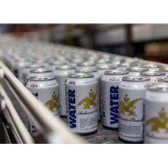 Anheuser-Busch Supports Disaster Relief Efforts for Texas Following Severe Floods