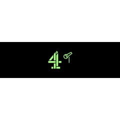 'A Comedy Thing by Channel 4' to launch this month