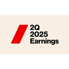Verizon raises financial guidance for adjusted EBITDA, adjusted EPS and free cash flow after strong Q2 performance thumbnail