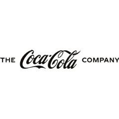 The Coca‑Cola Company Names New Leader for Europe Operating Unit thumbnail