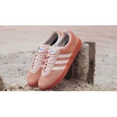 adias Gazelle Cabo Rojo Collection