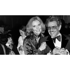 Full image caption at the end.