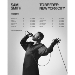 PHOTO: Ross, Brandon