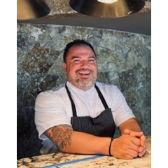 Daniel Hurtado Named Executive Chef at Four Seasons Resort Nevis thumbnail