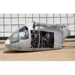 Full image caption at the end. Credit: NASA/Mark Knopp