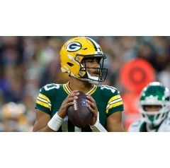 Photo: NFL