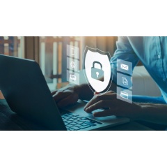 Cyber Security, 2024, Porsche AG