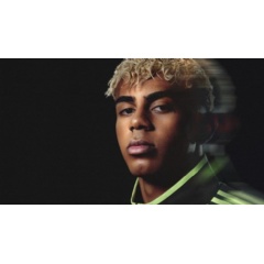 adidas Unveils the Fall/Winter 2025 Teamgeist and Megaride Collection