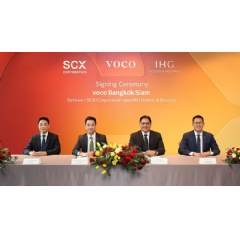 Full image caption at the end