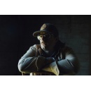 Hardy Unveils Bro Country with Ernest