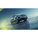World Premiere at IAA Mobility 2025: New Opel Mokka GSE is Now Available to Order