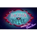 Vox is Coming in Prime Videos Teaser Trailer for Season Two of Hazbin Hotel