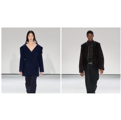 Images courtesy of COS