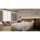 IHG Hotels & Resorts signs Crowne Plaza near Disneyland Paris