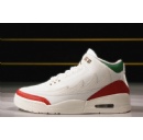 Jordan Brand Honors Lucha Libre and Mexican Culture Through the El Vuelo Footwear Collection