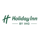 IHG Hotels & Resorts signs Holiday Inn Siliguri, bringing world-class hospitality to the foothills of the Eastern Himalayas