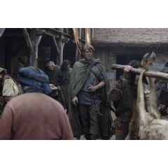 Photo Credit: HBO Max
