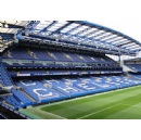 Four November Chelsea fixtures moved