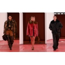 H&M unveils A/W25 collections with genre-defying hybrid show at London Fashion Week