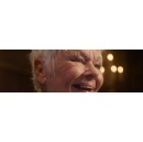 Dame Judi Dench explores her Shakespearean lineage in a personal history doc for Channel 4