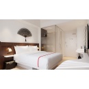 IHG Hotels & Resorts Introduces Ruby to the U.S., Targeting Growth in Urban Micro Segment