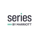 Marriott International and Hawkins Way Capital Announce Five Signed Agreements to Launch Series by Marriott in the United States