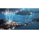 Sabre seizes first-mover position with comprehensive agentic APIs for travel