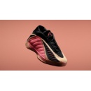adidas Basketball and Anthony Edwards unveil the Anthony Edwards 2